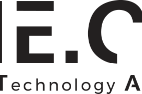 logo_meco_black-1.png