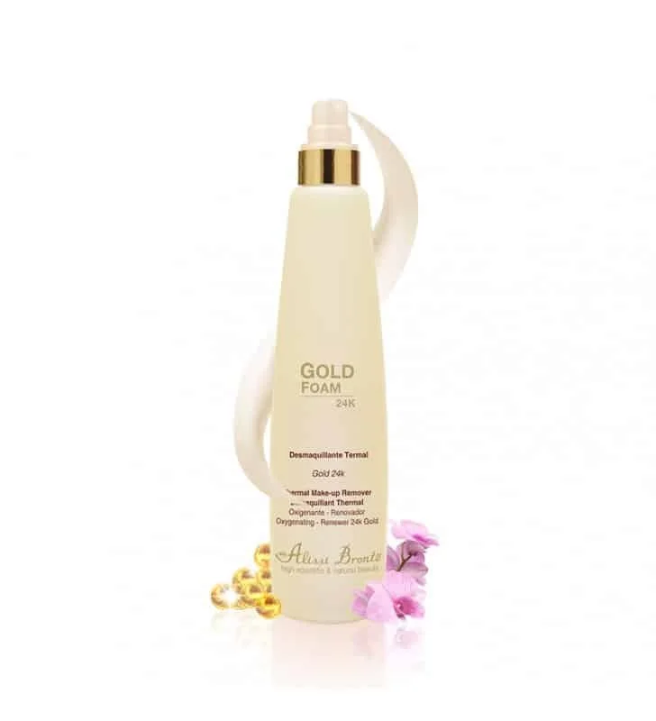 gold foam.jpg