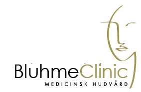 Bluhme Clinic