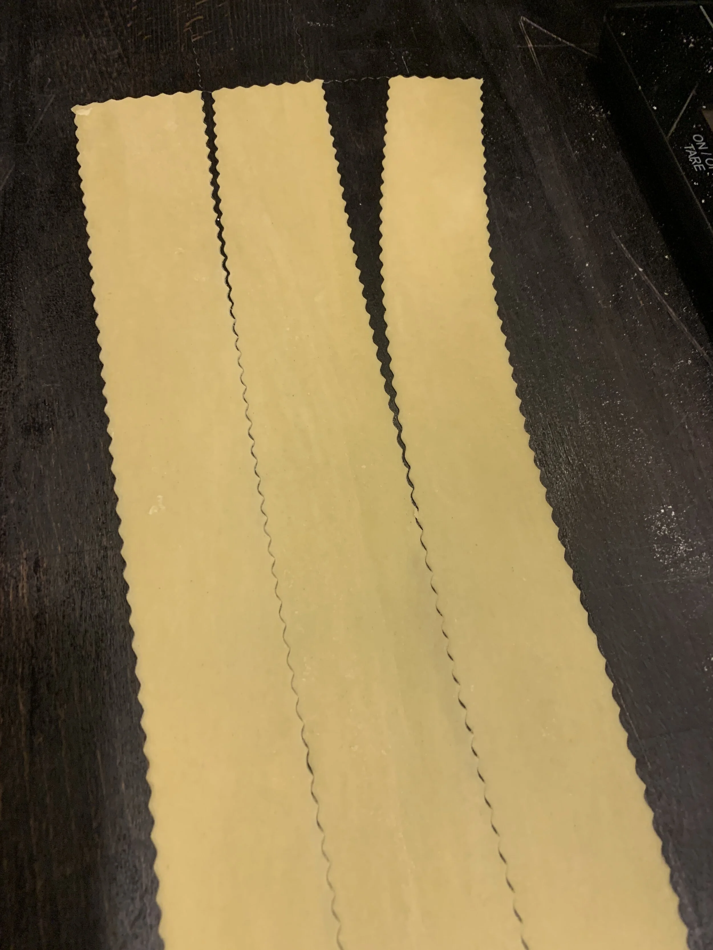 E546942F-2C30-4C39-A304-E9B872FA98D1.jpeg