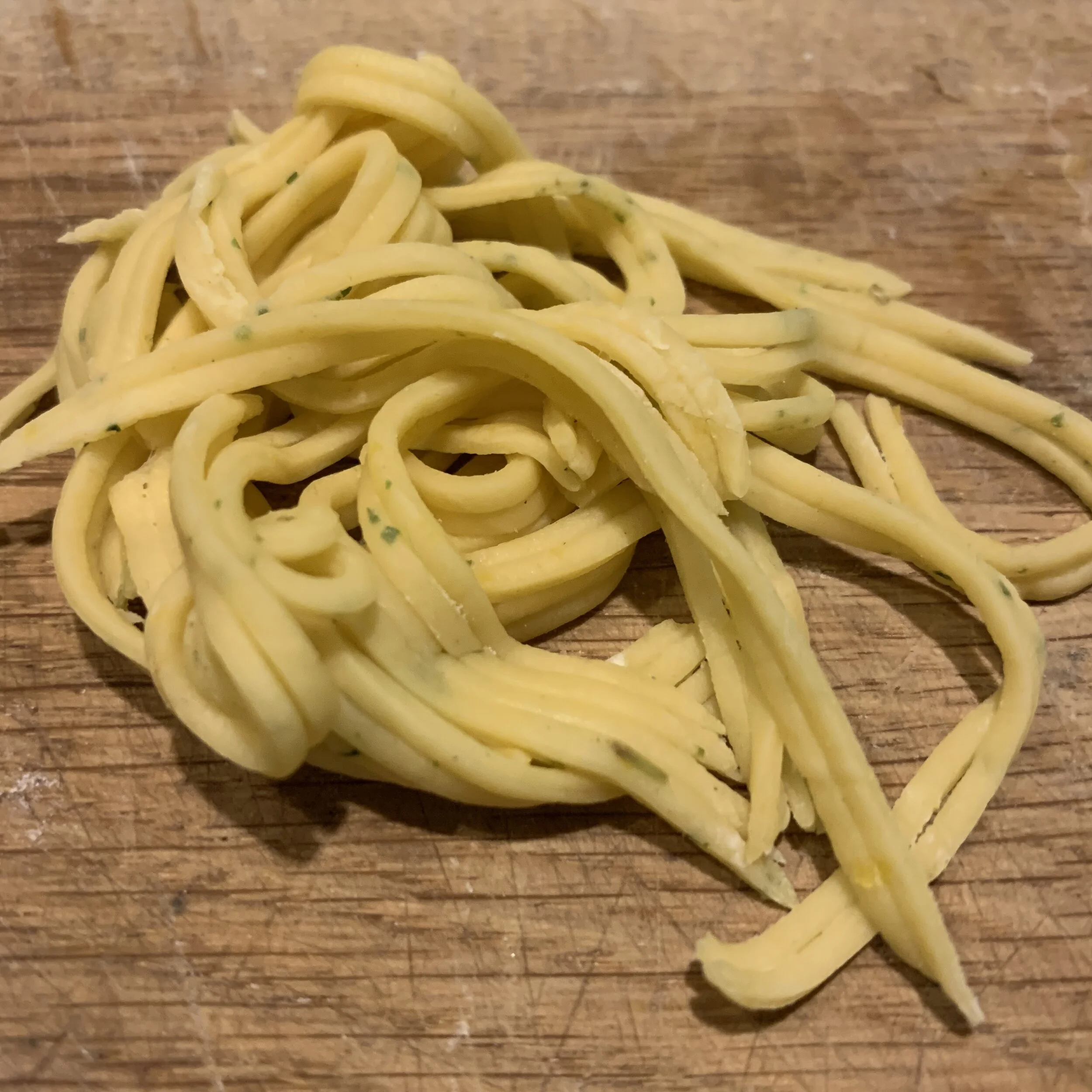 1D15019F-A41A-43E0-A840-7DE843C309AA.jpeg