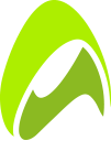 logo-128.png