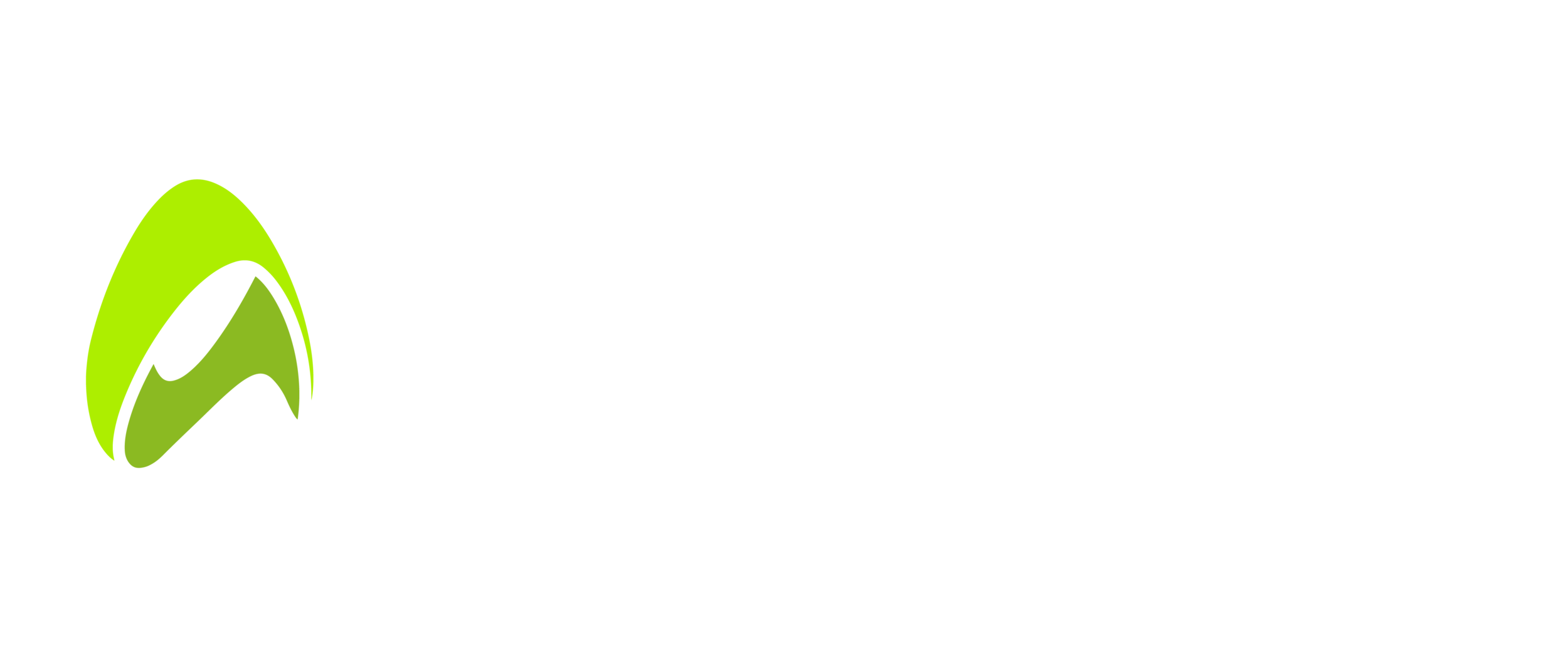 Logo_wide_white.png