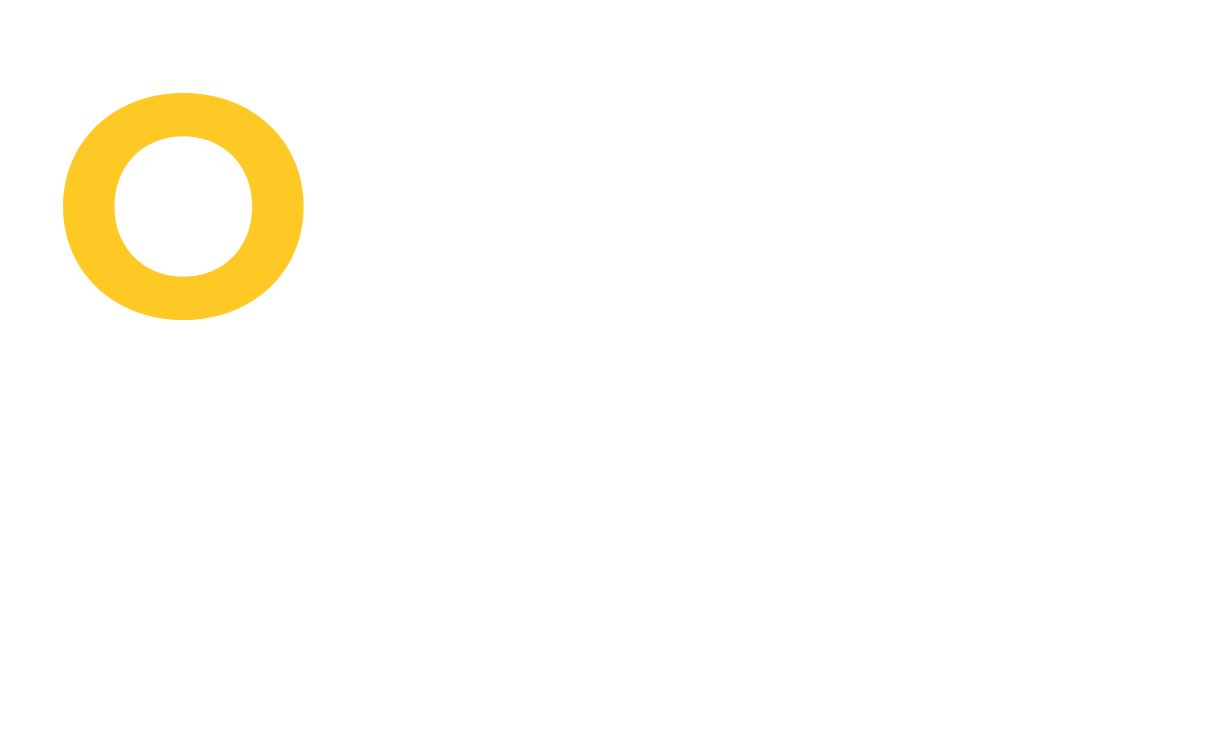 Orlando BJJ