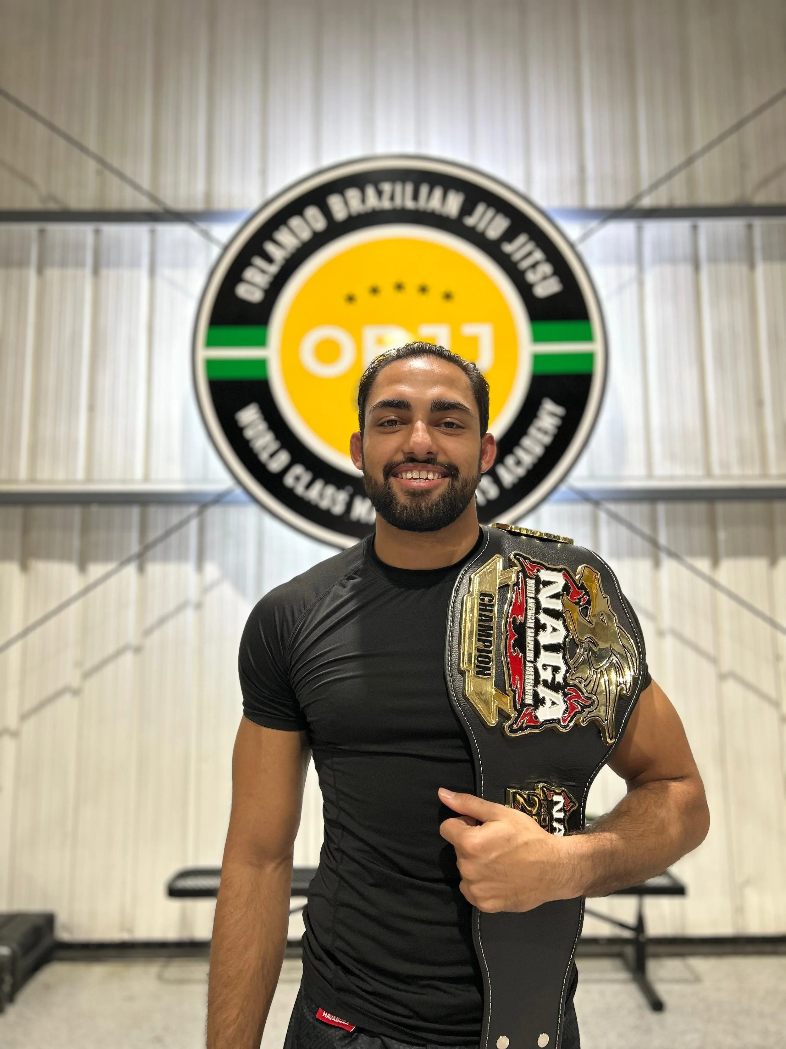 AJ_OBJJ_logo.jpeg