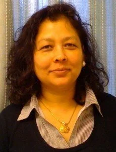 Ratna-230x300.jpg