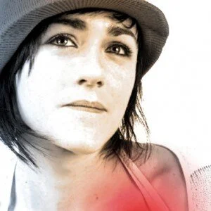 Vanessa-Forner-300x300.jpg
