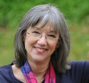 Clare-Myatt-2019-300x280.jpeg