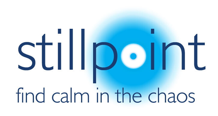 StillPoint London