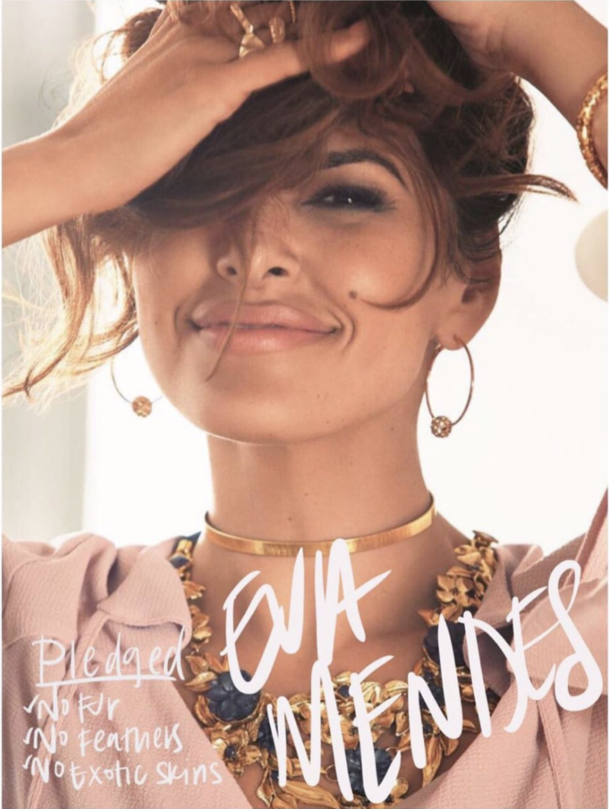 Screen Shot 2019-09-26 at 9.44.20 AM.png