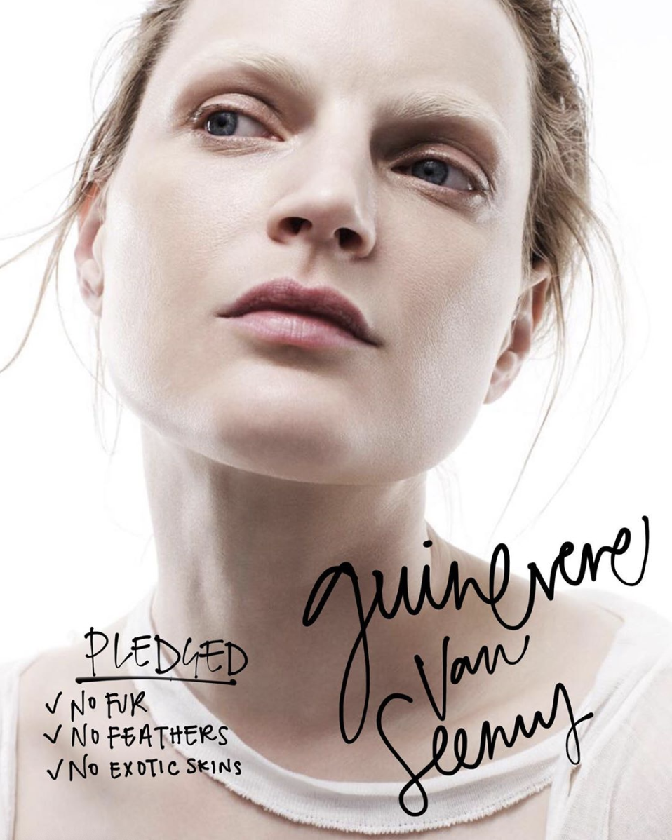 Screen Shot 2019-09-26 at 9.44.37 AM.png