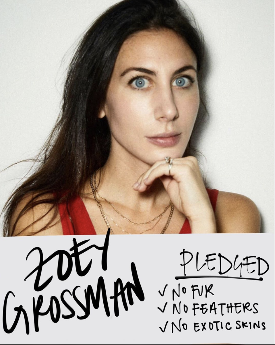 Screen Shot 2019-09-26 at 9.47.53 AM.png