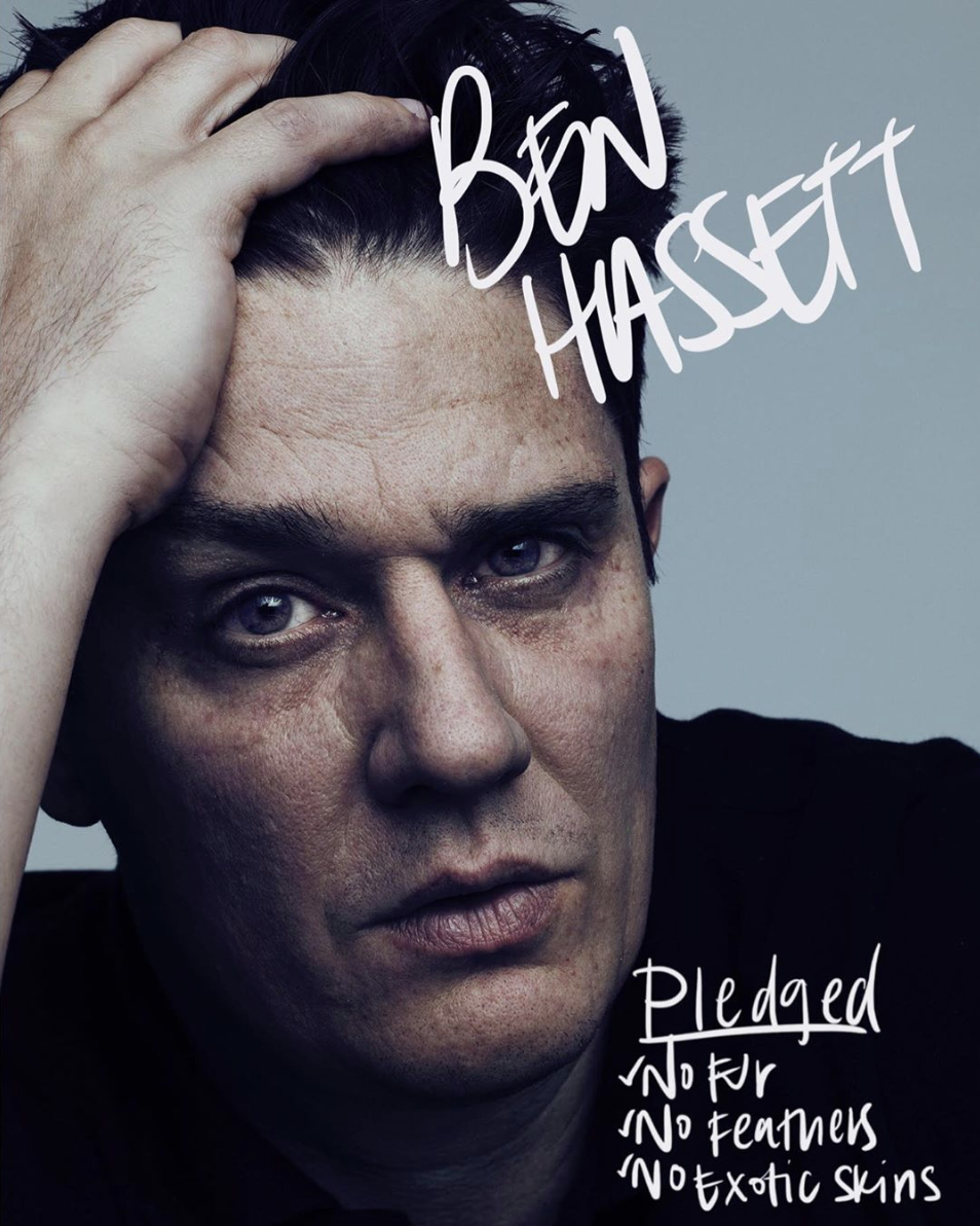 Screen Shot 2019-09-26 at 9.48.23 AM.png