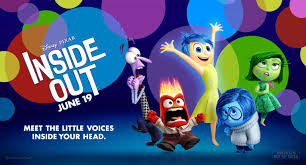 Insideout.jpg