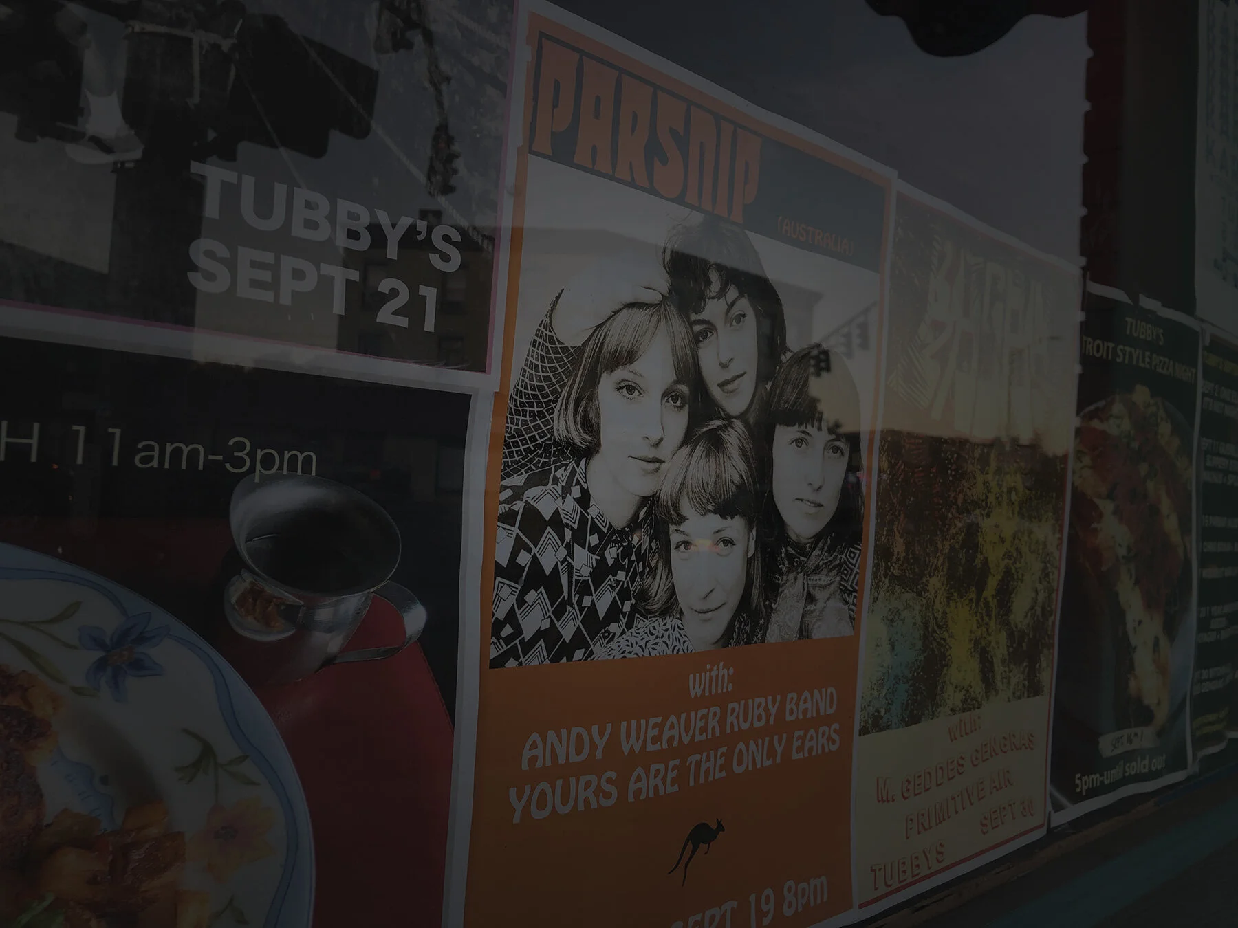 music-poster.png
