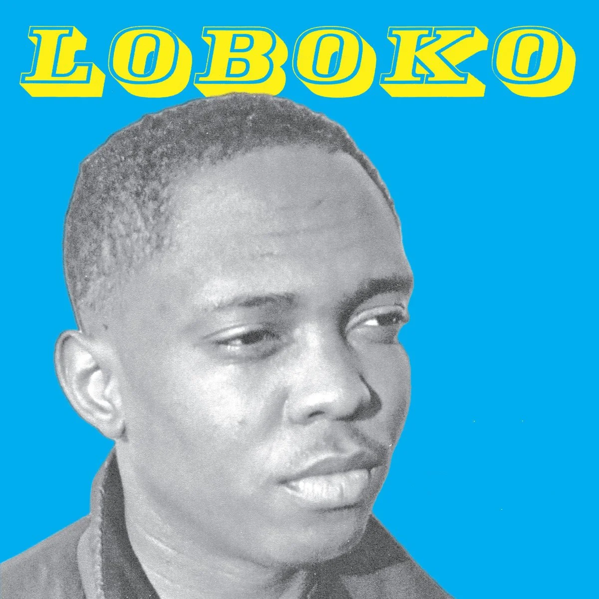 LOBOKO + DJ STONE + DJ VELKRO