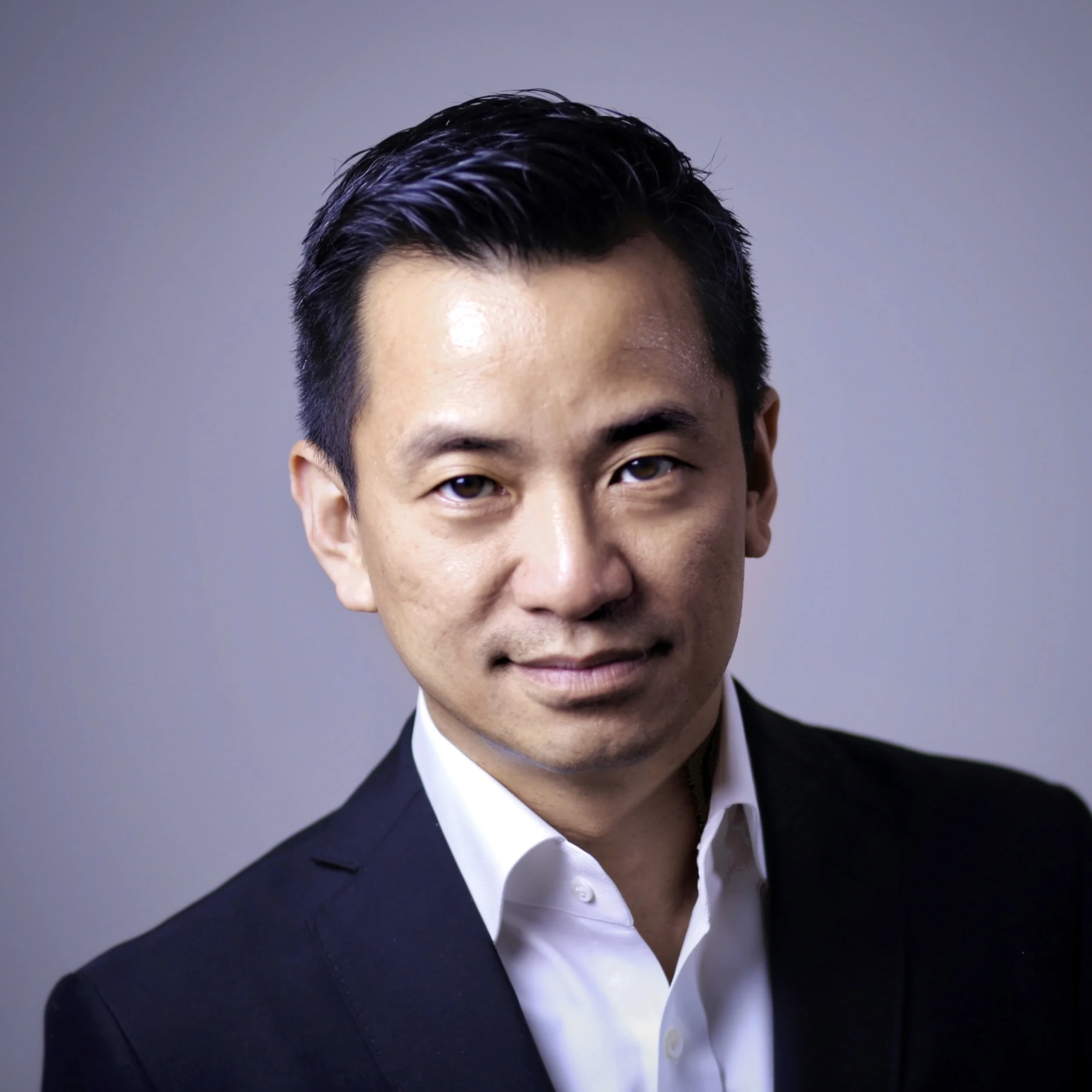 Paased event: CFA Institute: Social Media Strategies to Attract Career Opportunities, 25.5.2021