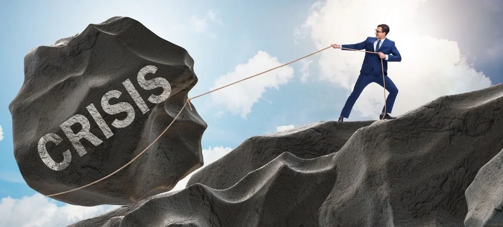 Passed event: CFA Society Sweden: Asset allocation in a time of high inflation and decelerating growth