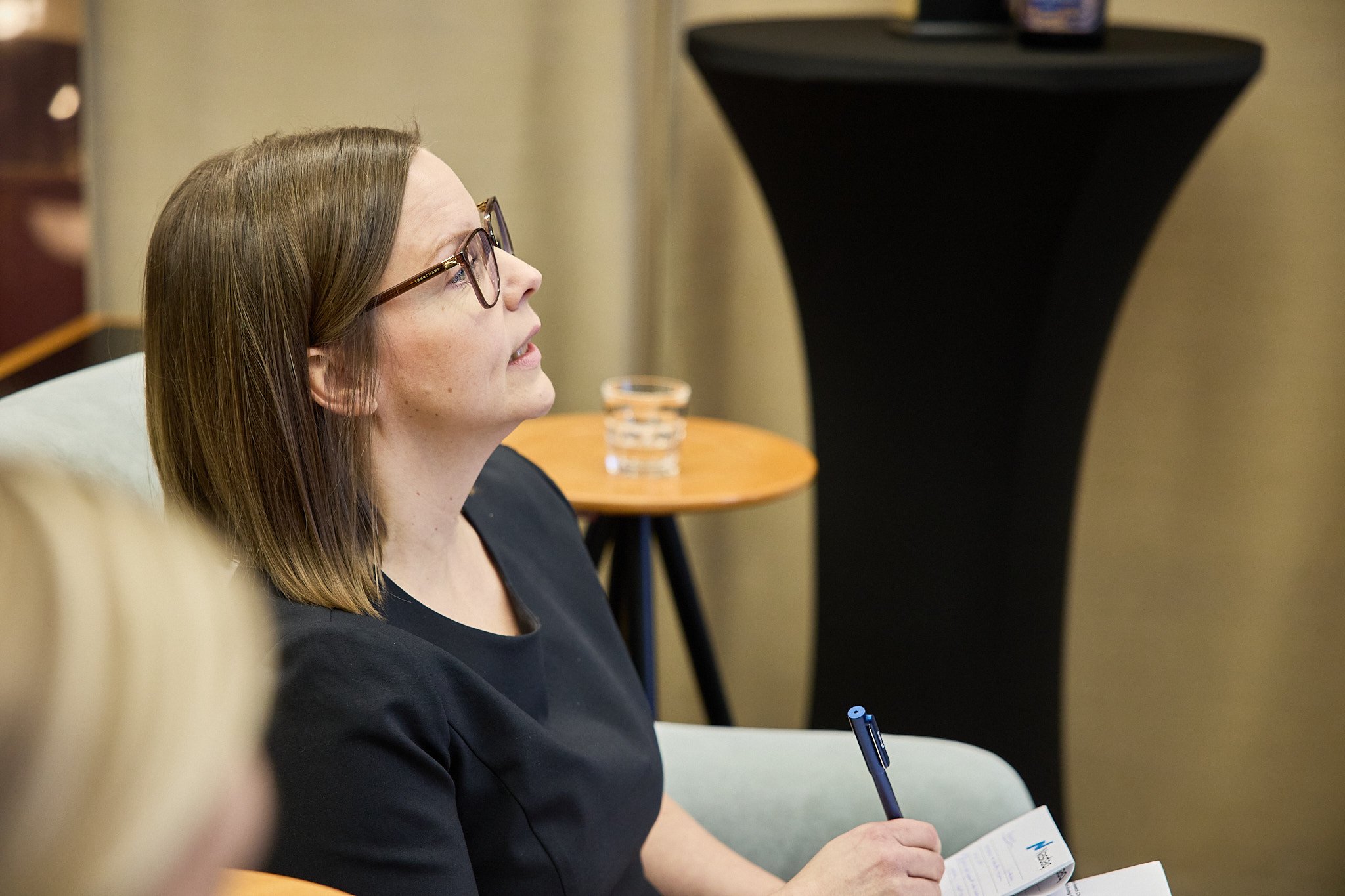 2023-02-16_CFA-ResearchChallenge-Final_122_web.jpg