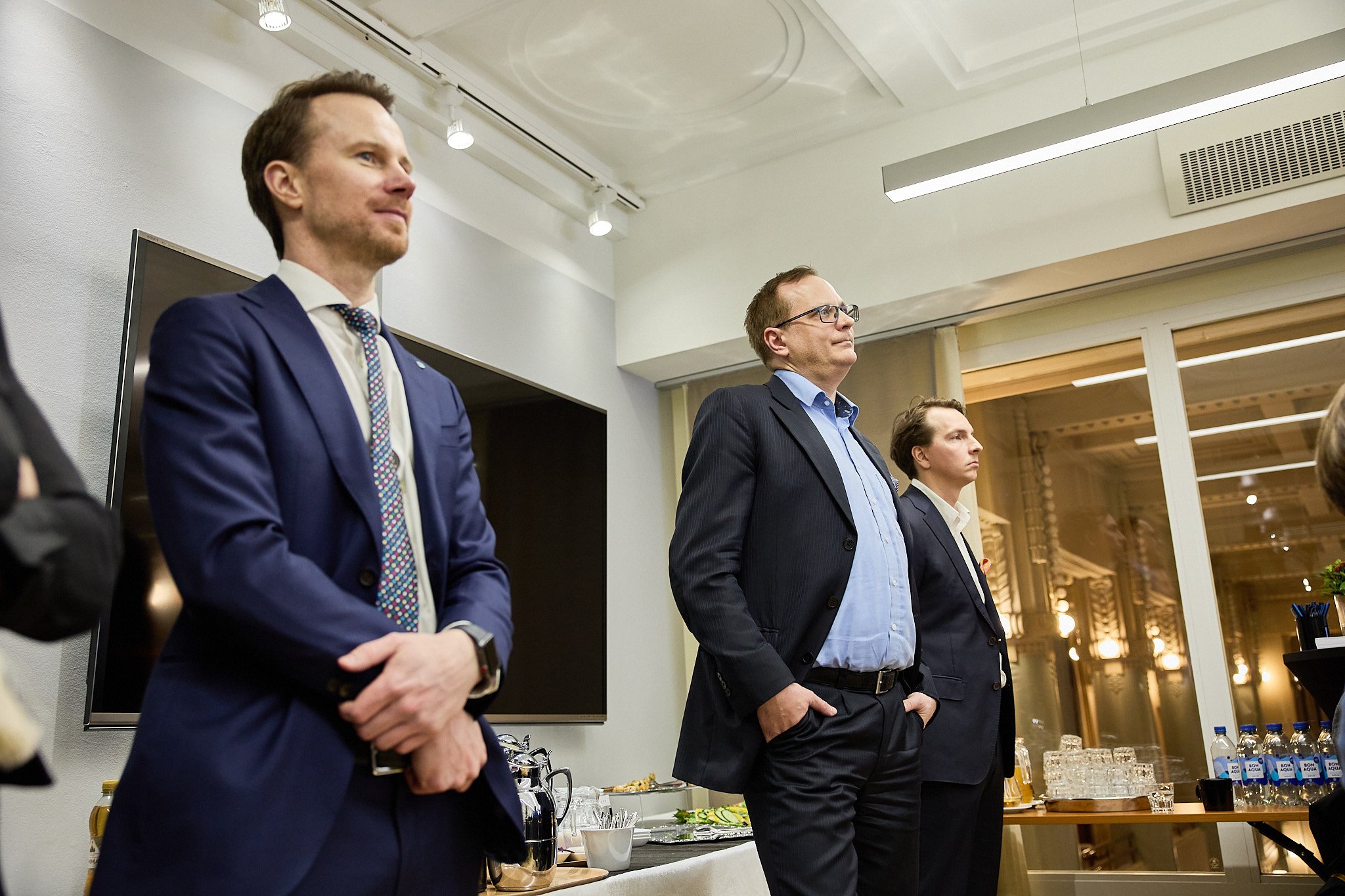 2023-02-16_CFA-ResearchChallenge-Final_223_web.jpg