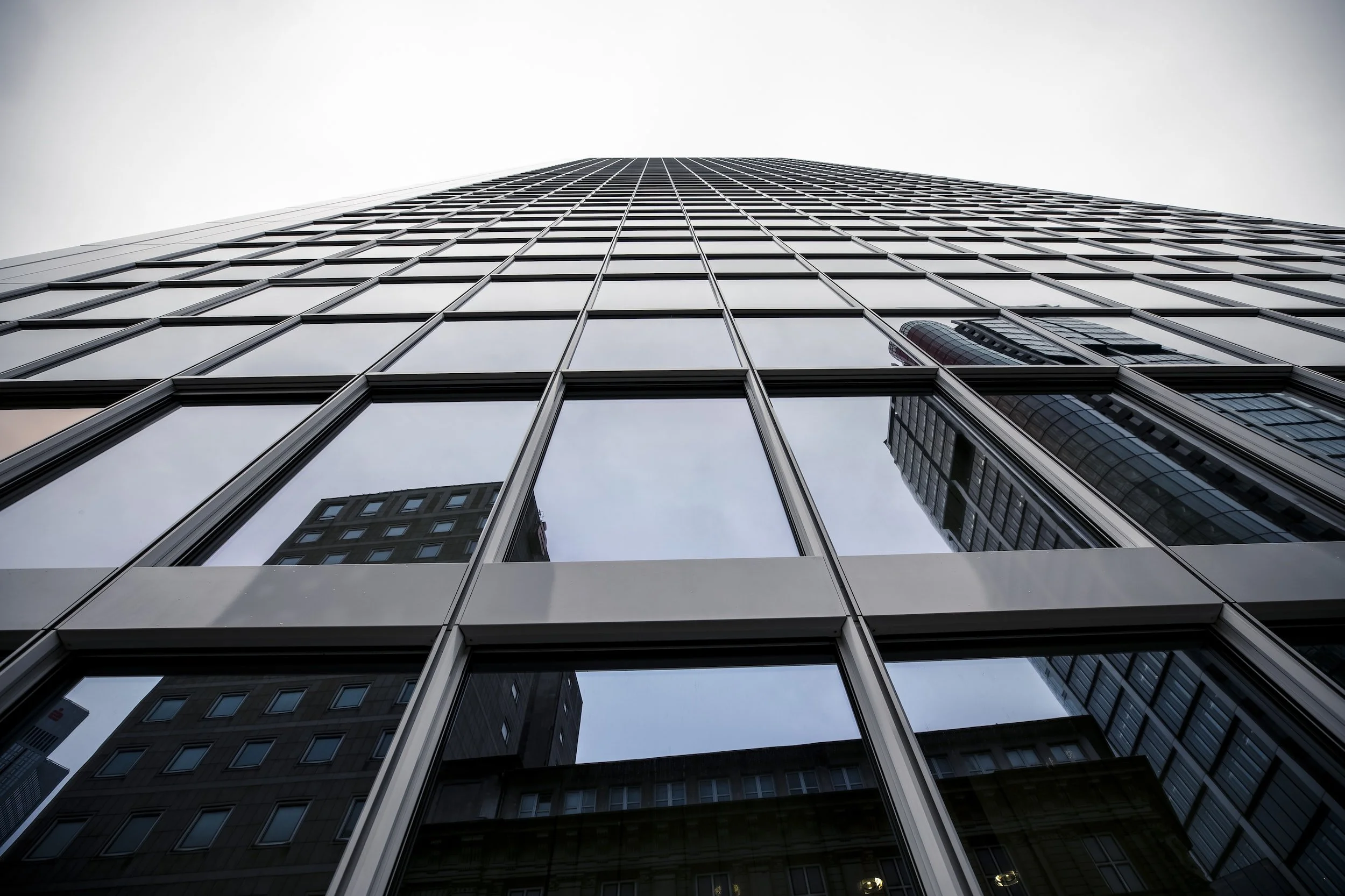 CFA program changes start with the registrations for February 2024 exam round