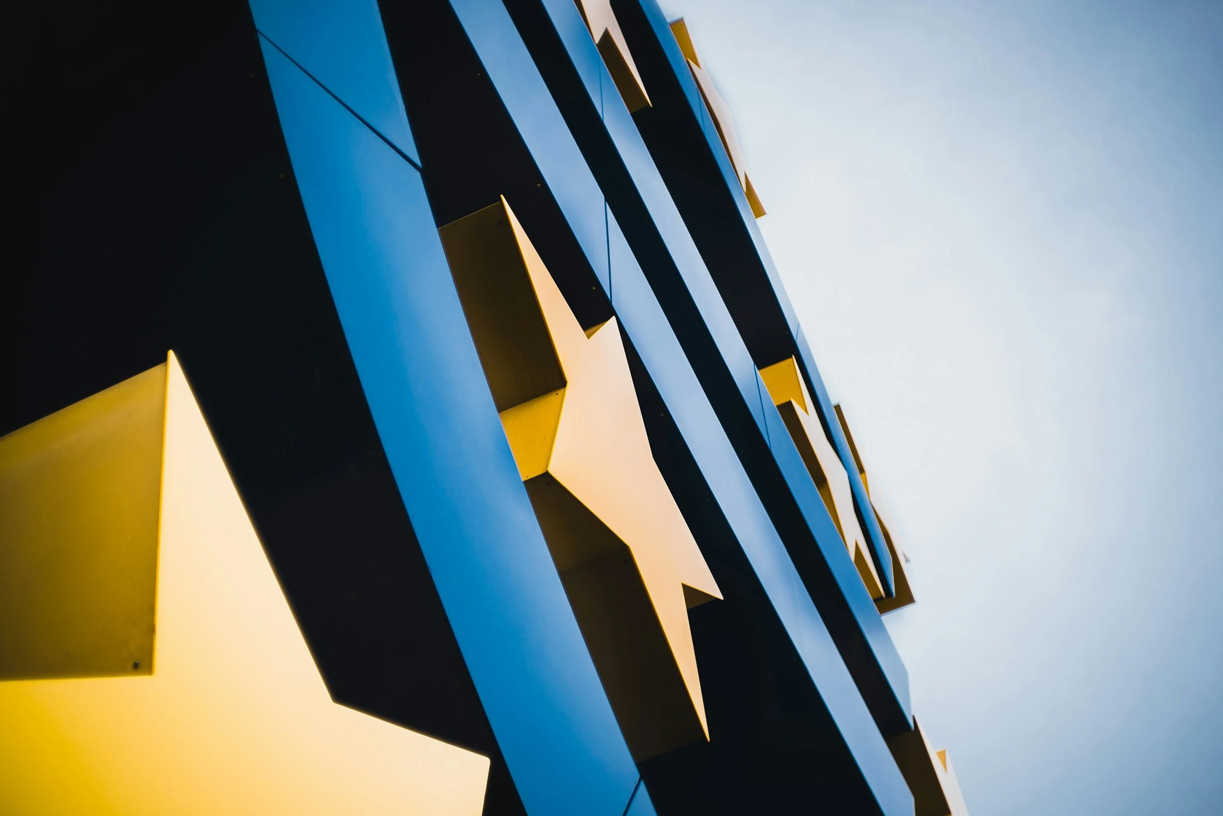 The Future for Third-country Banks in the EU, 27.11.2025