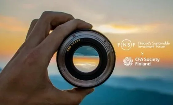 Energy Transition and Investing - From Macro Impacts to Asset Allocation Across Asset Classes, 28.1.2026  