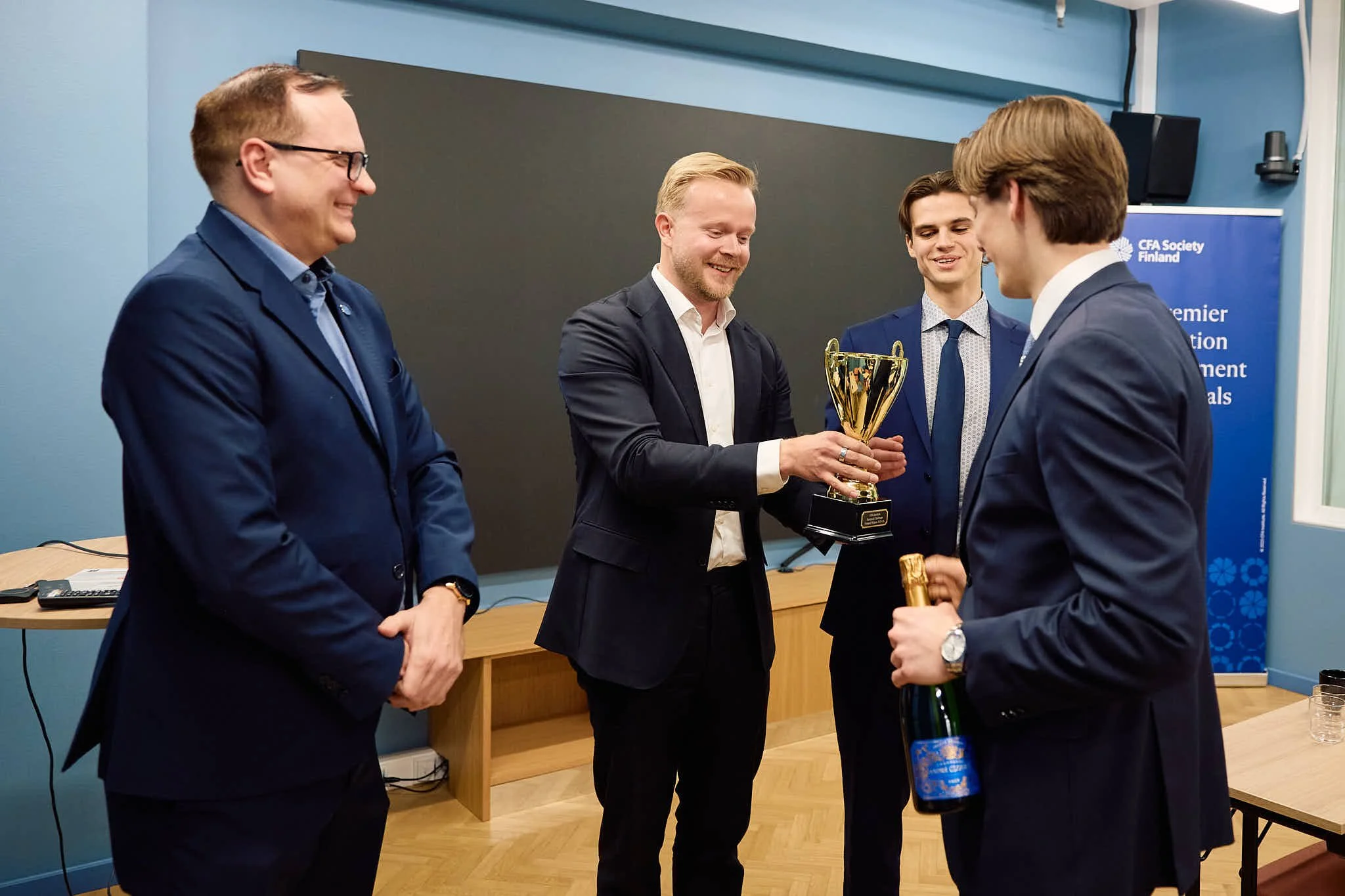 168_2026-02-26_CFA_Research_Challenge_2026_R6_0339 1_web.jpg