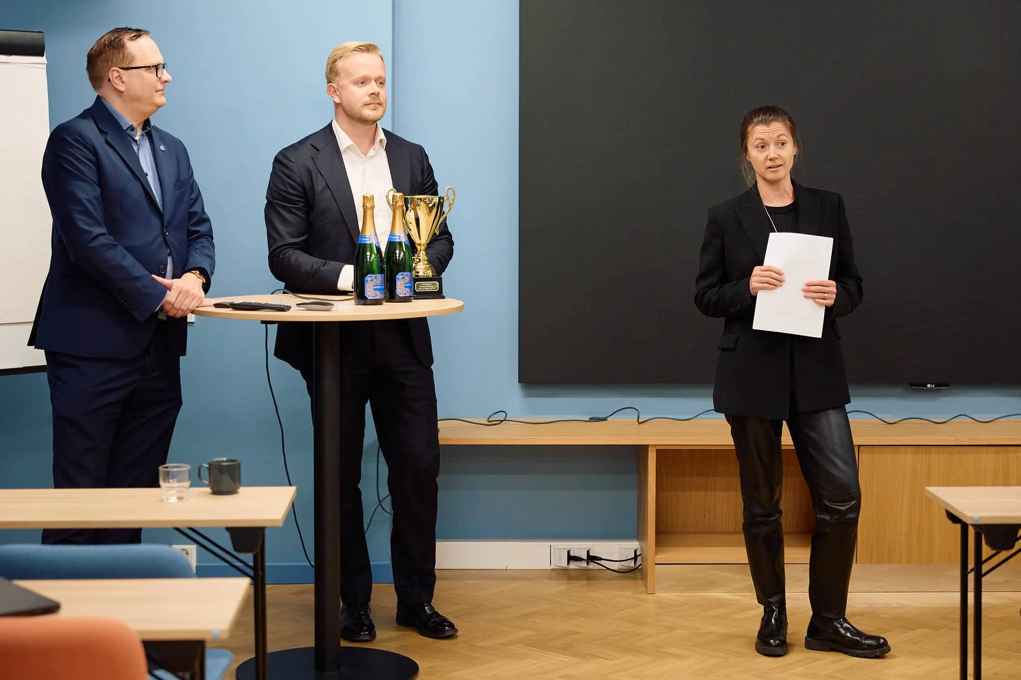 161_2026-02-26_CFA_Research_Challenge_2026_R6_0307 1_web.jpg