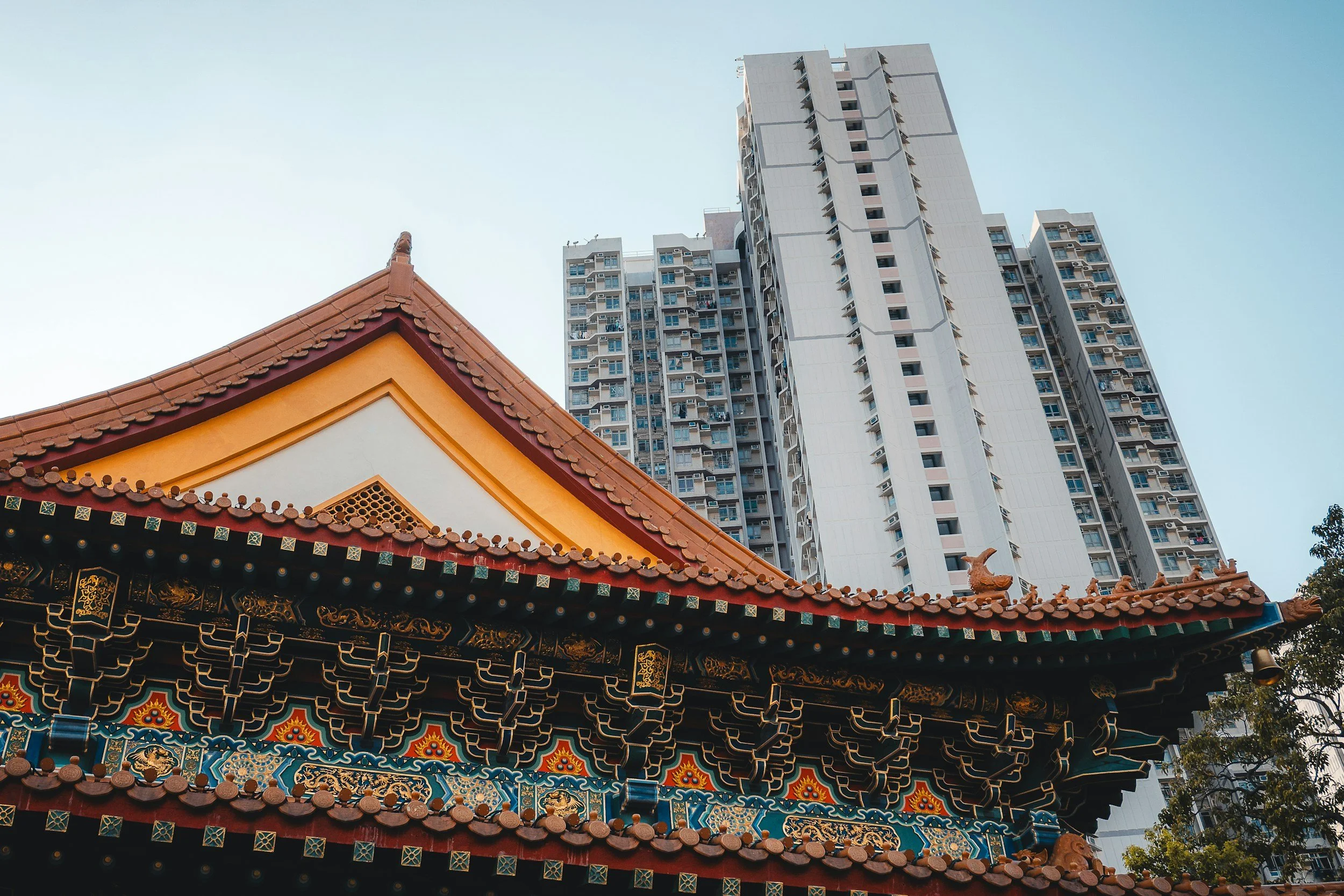 Reassessing Investing in Asia Private Equity, 22.7.2026