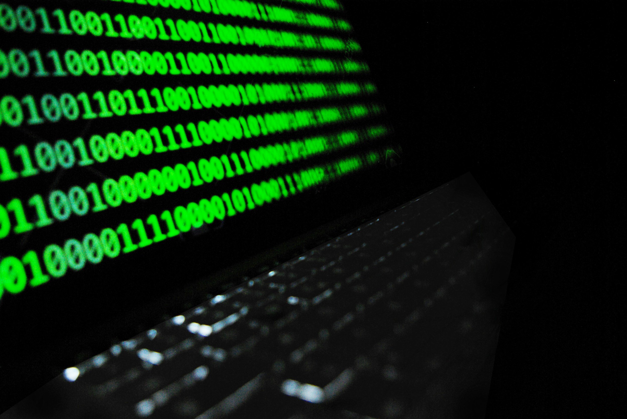 CFA Society France: Evaluating Cyber Credit Risk as It Unfolds, 1.10.2026