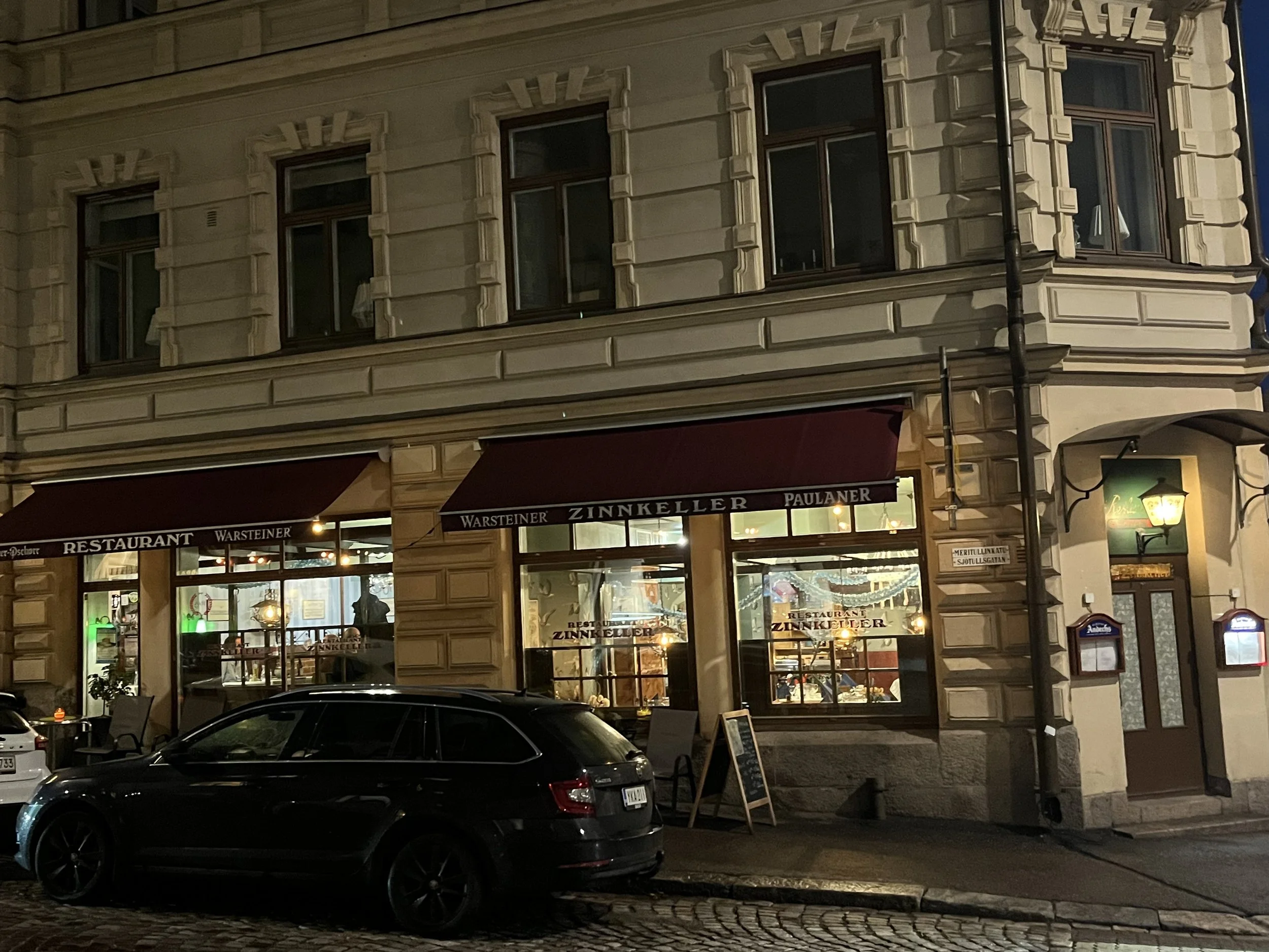 IMG_4031.jpeg