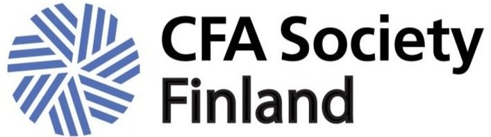 CFA Society Finland