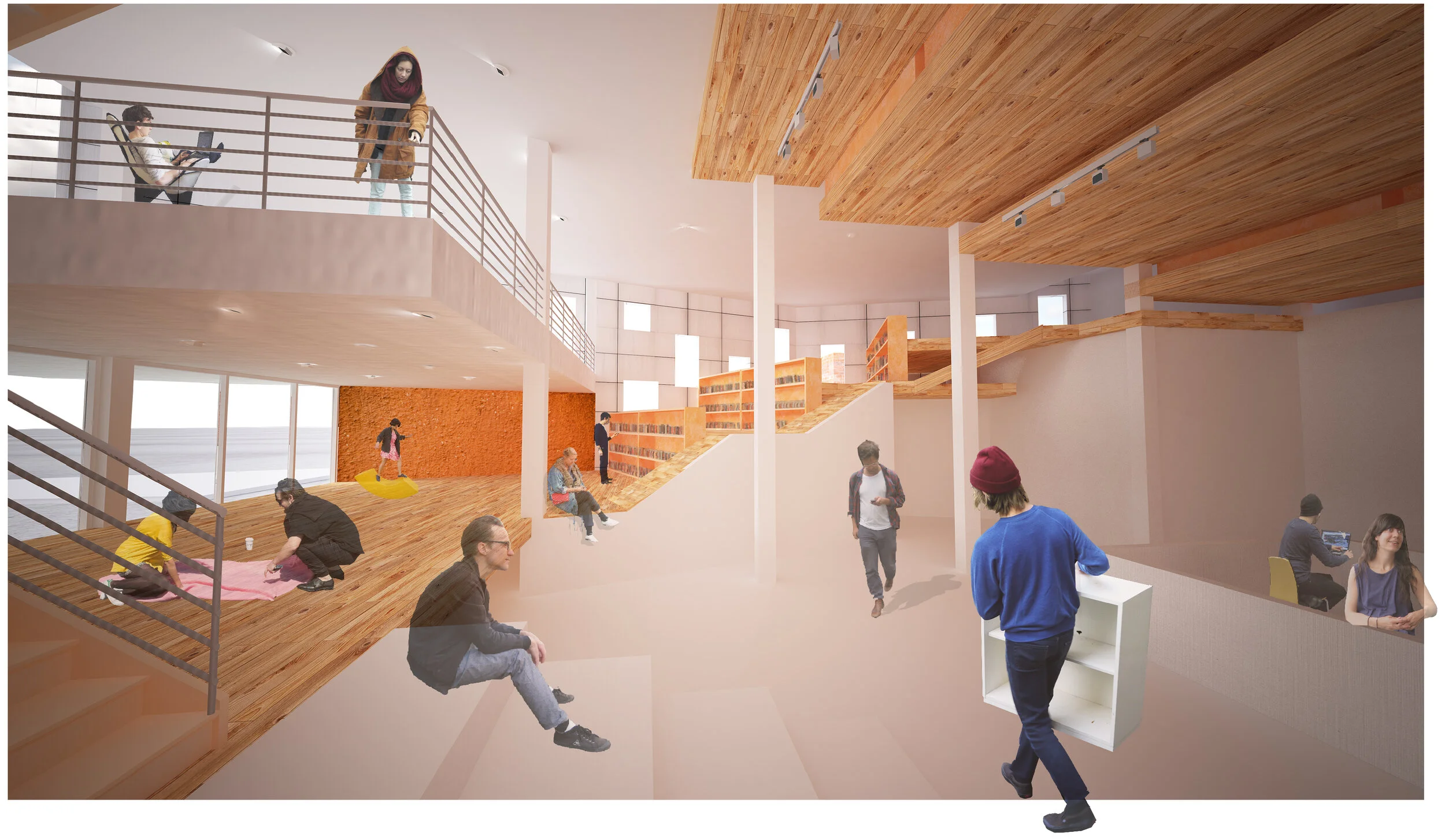 GENERAL READING AREA VIEW 2.jpg