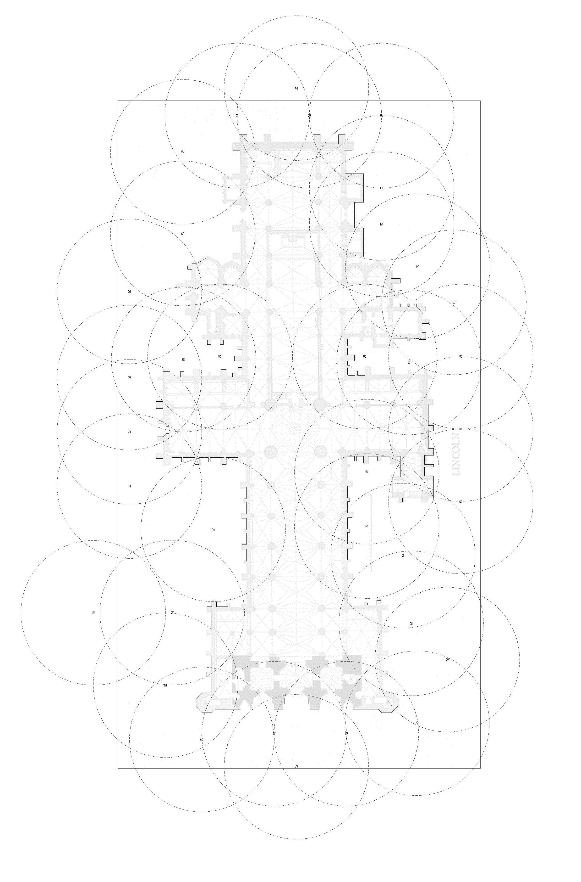 EXTERIOR 1  I  4  RESOLUTION.jpg