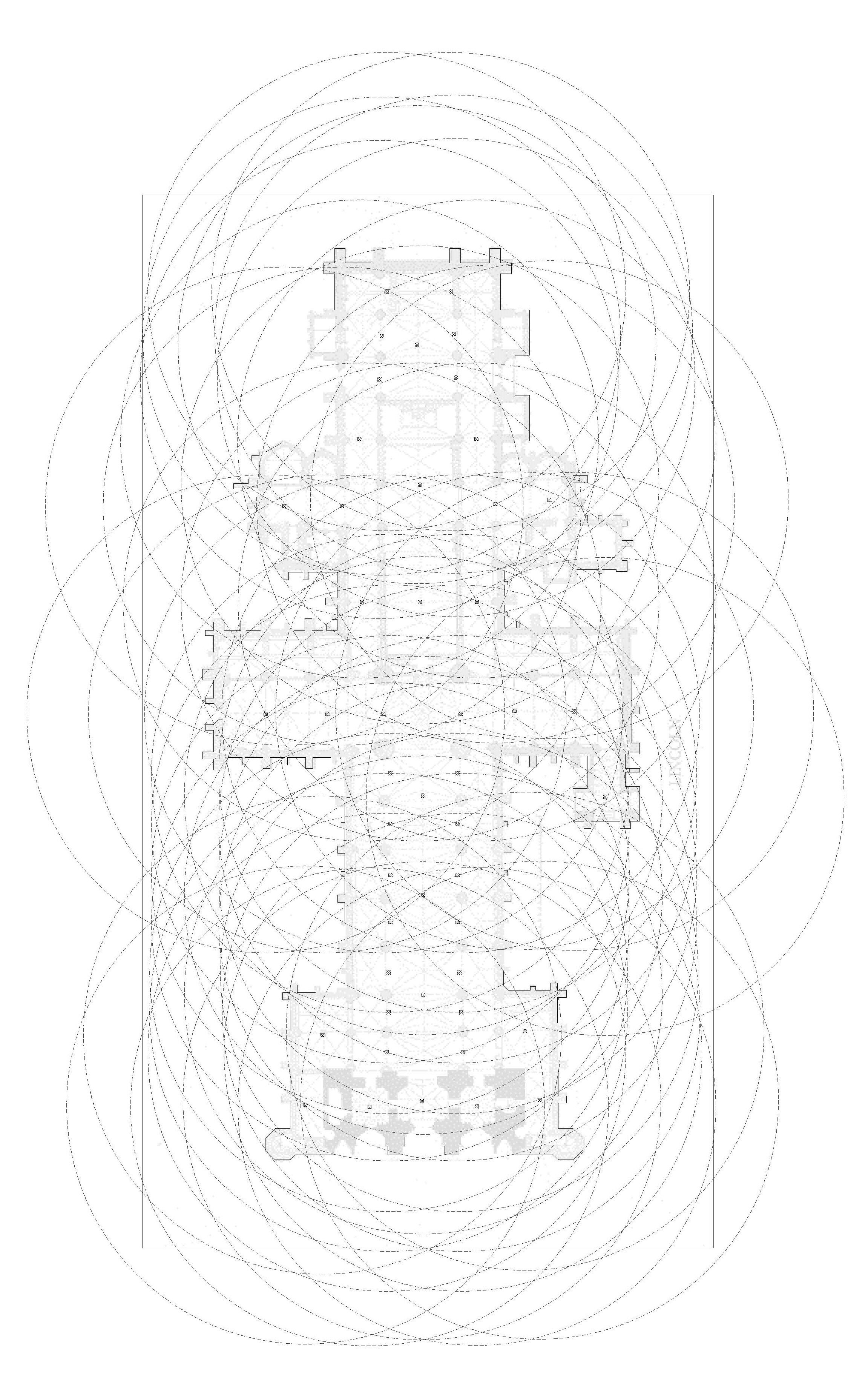 INTERIOR 1  I  2  RESOLUTION.jpg