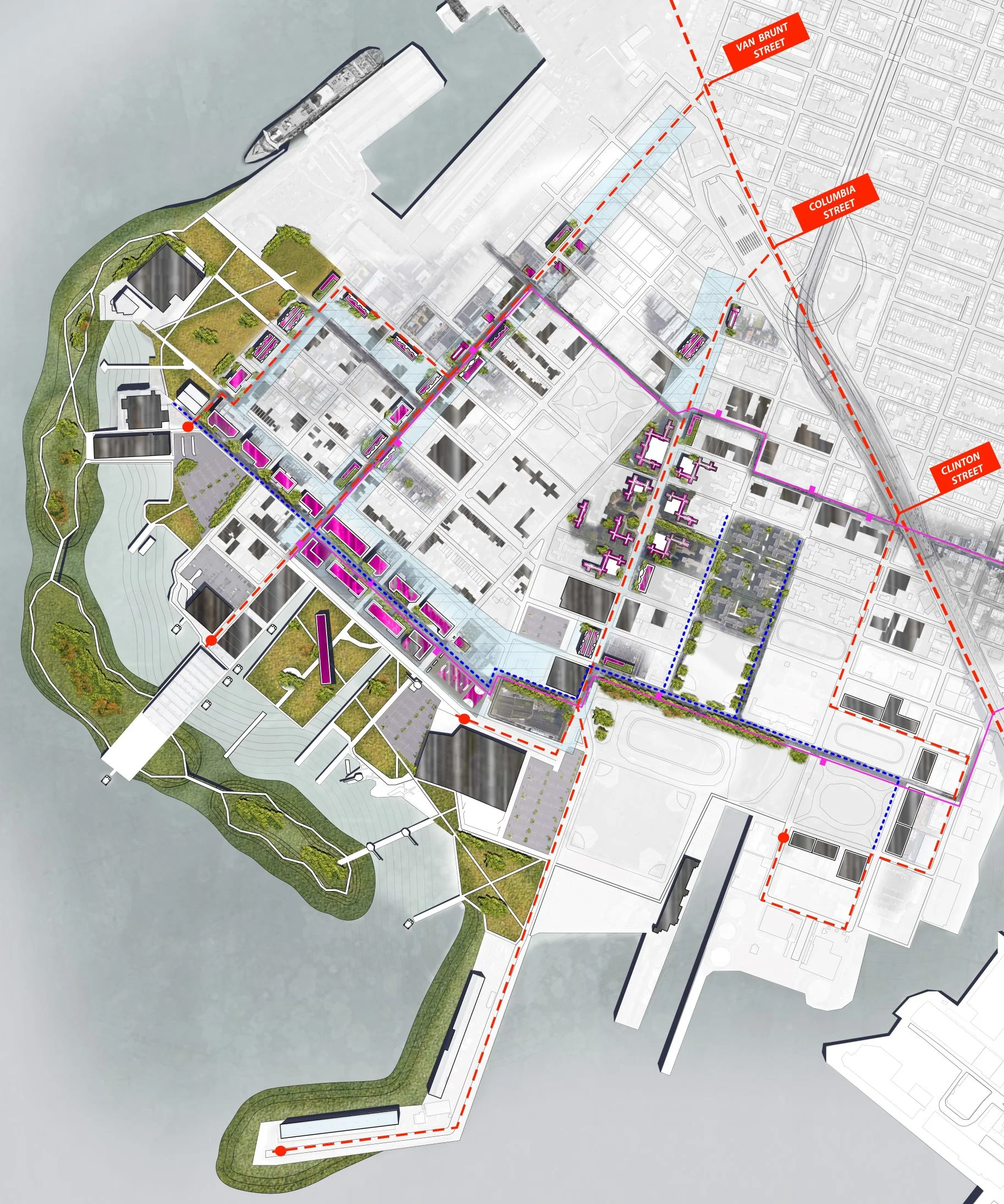 MASTER PLAN R0320350.jpg