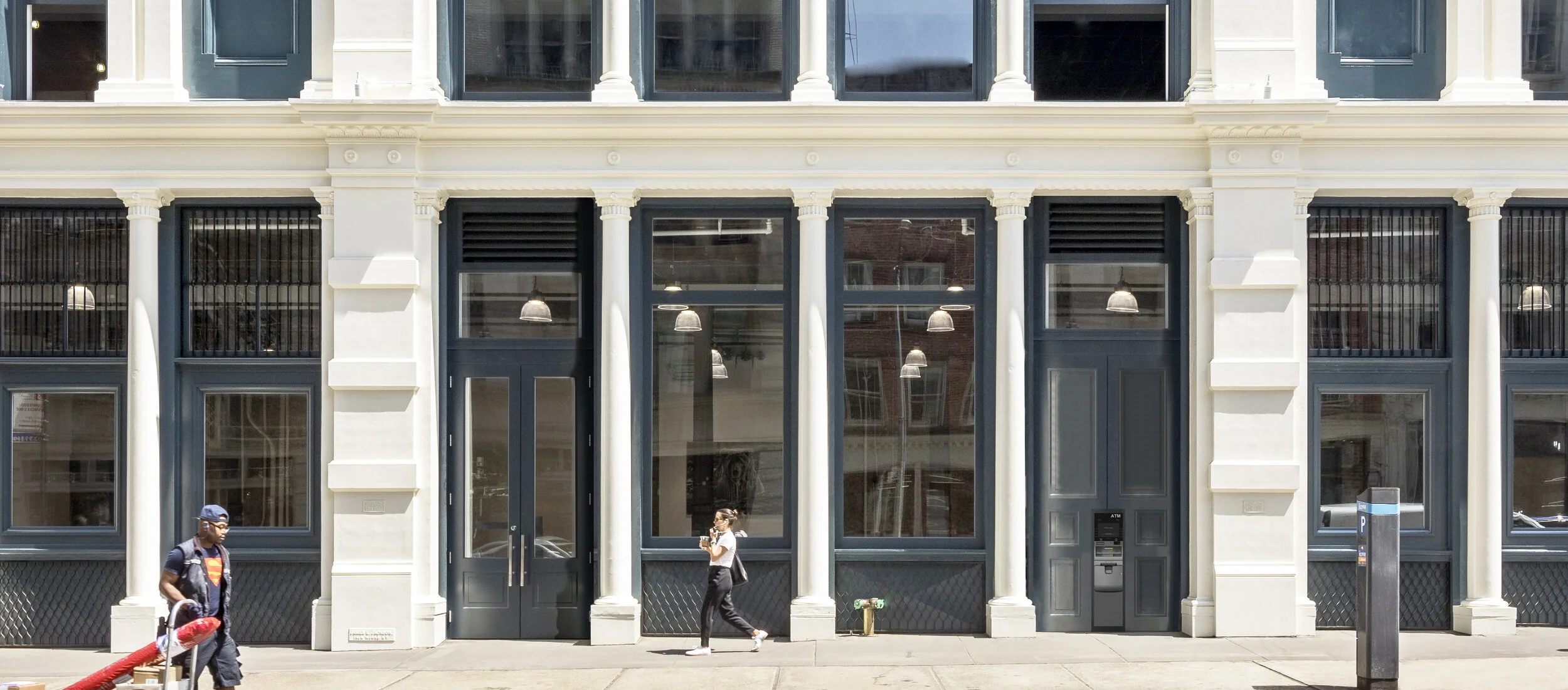 462 SOUTH FACADE ELEVATION.JPG