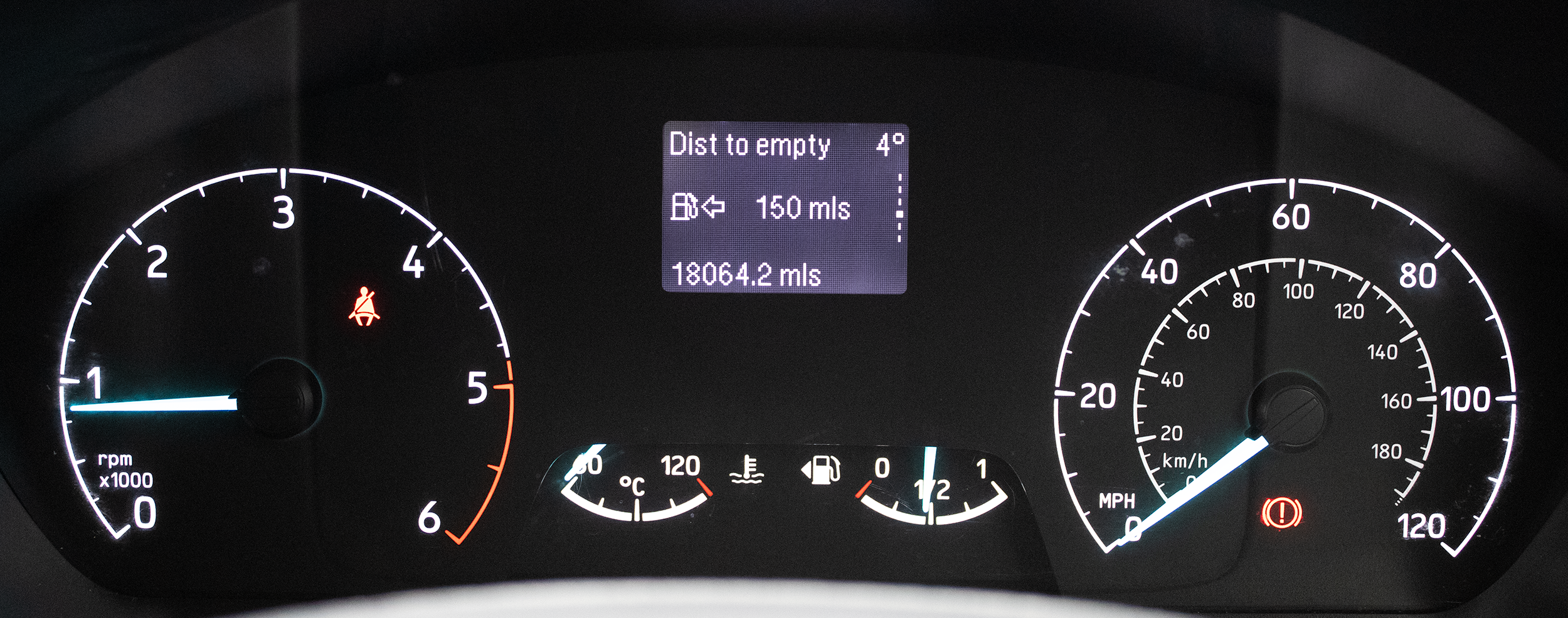 Mileage.png