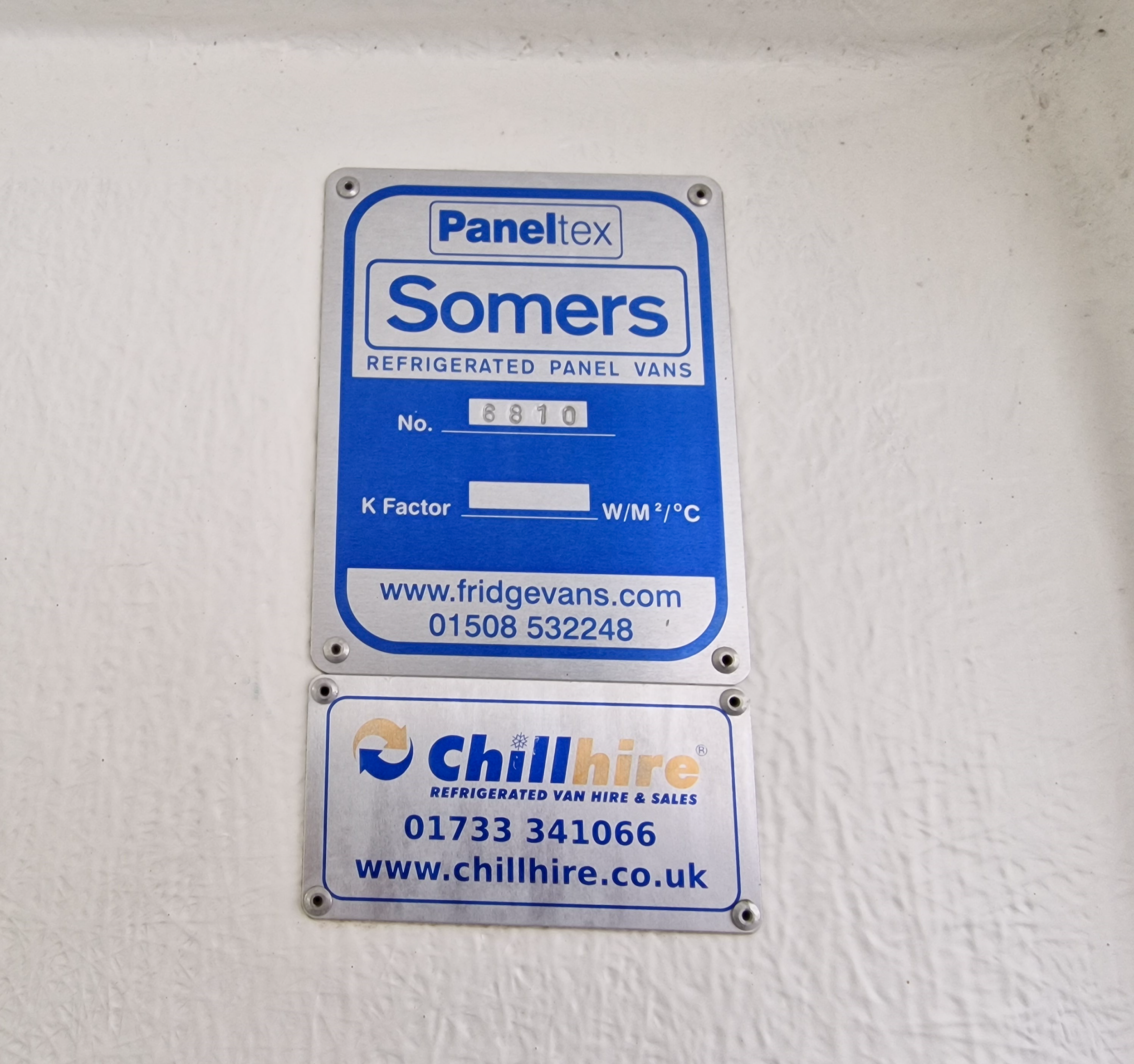 Somers Label.png