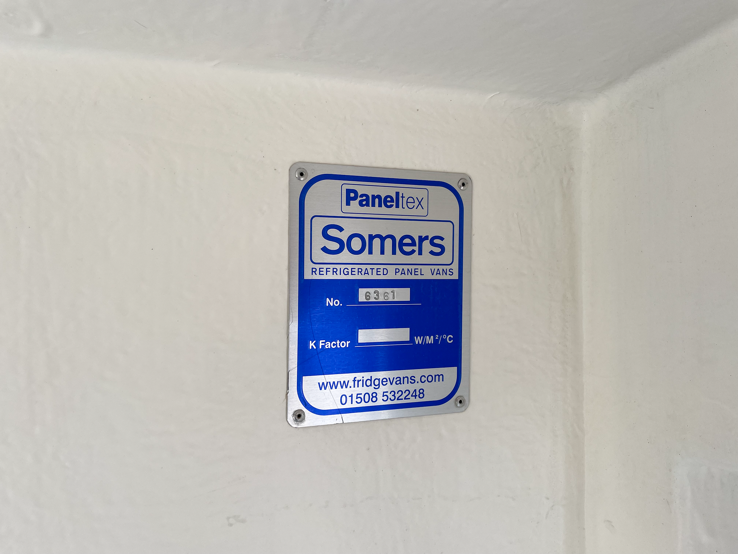 Somers Badge.png