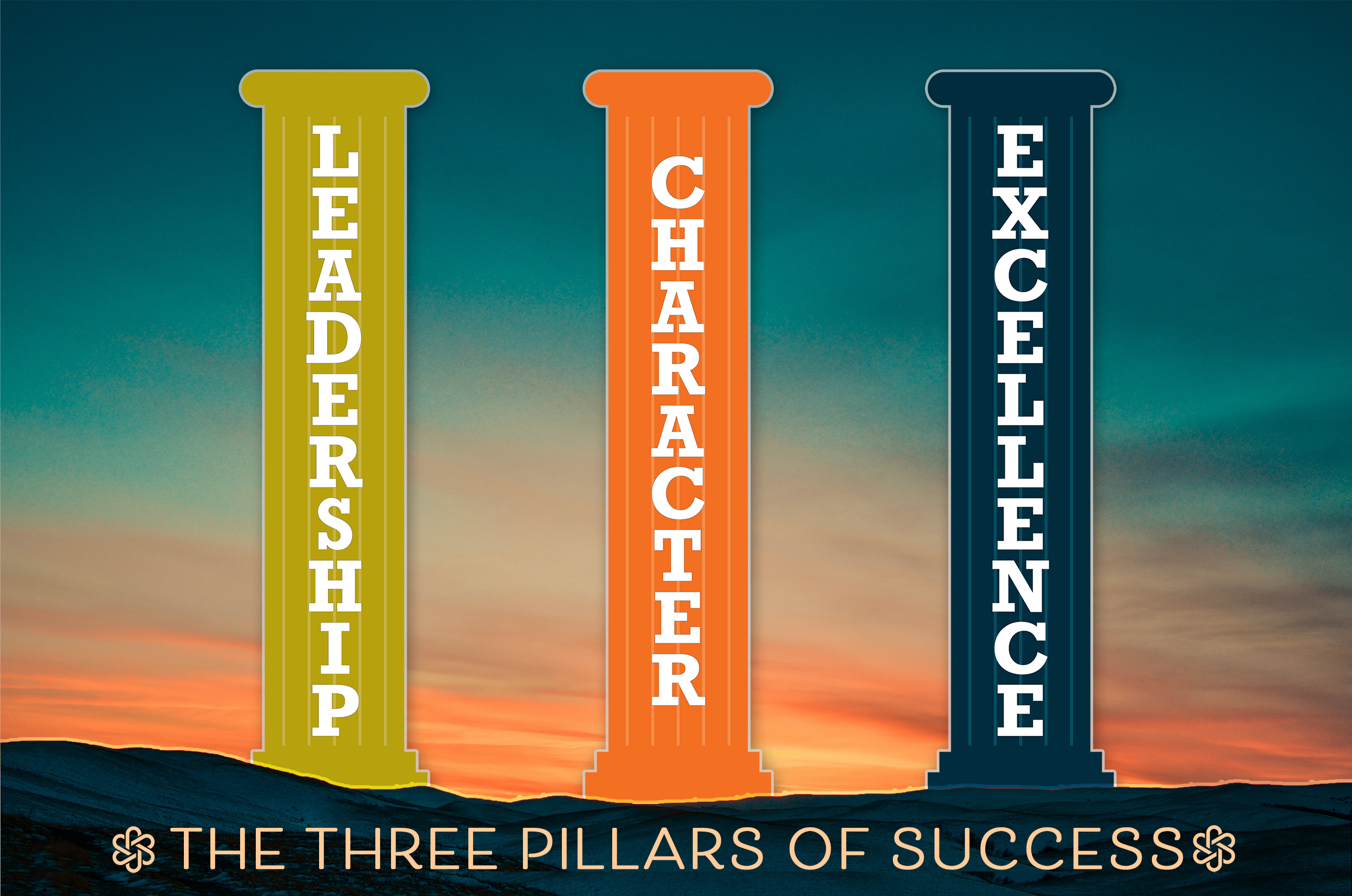 ddv-three-pillars.png