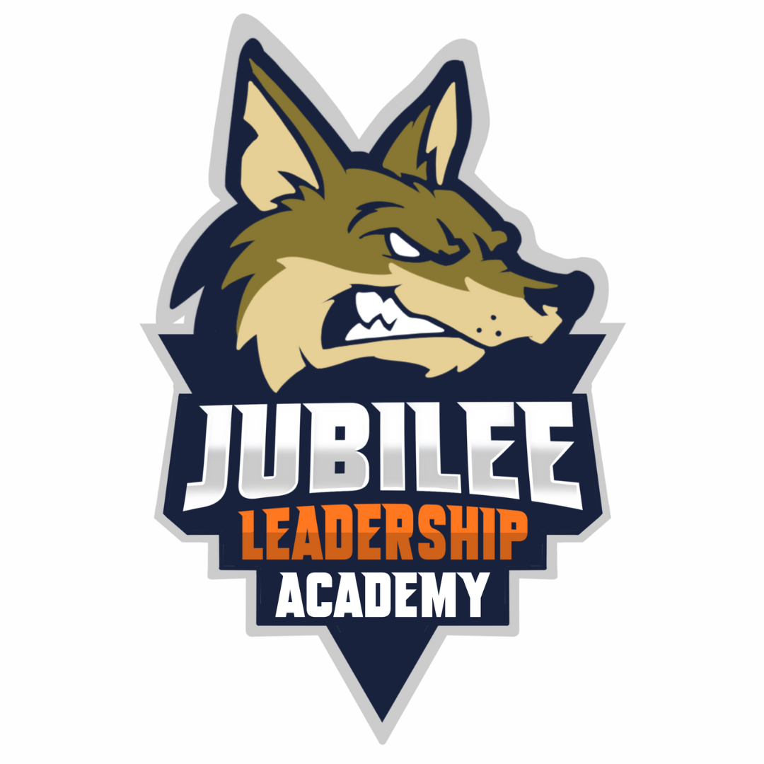 Jubilee Leadership Academy — Jubilee Academies