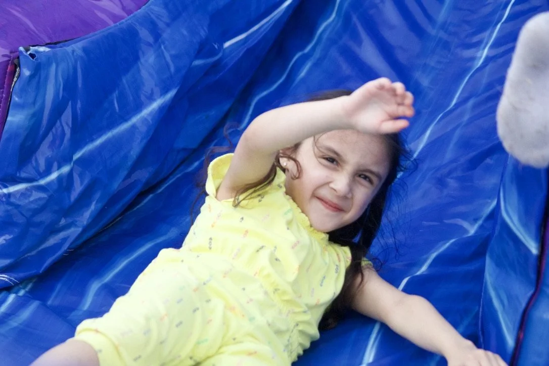 7EF54910-4C12-430A-88F3-B3176257B9AB_1_105_c.jpeg