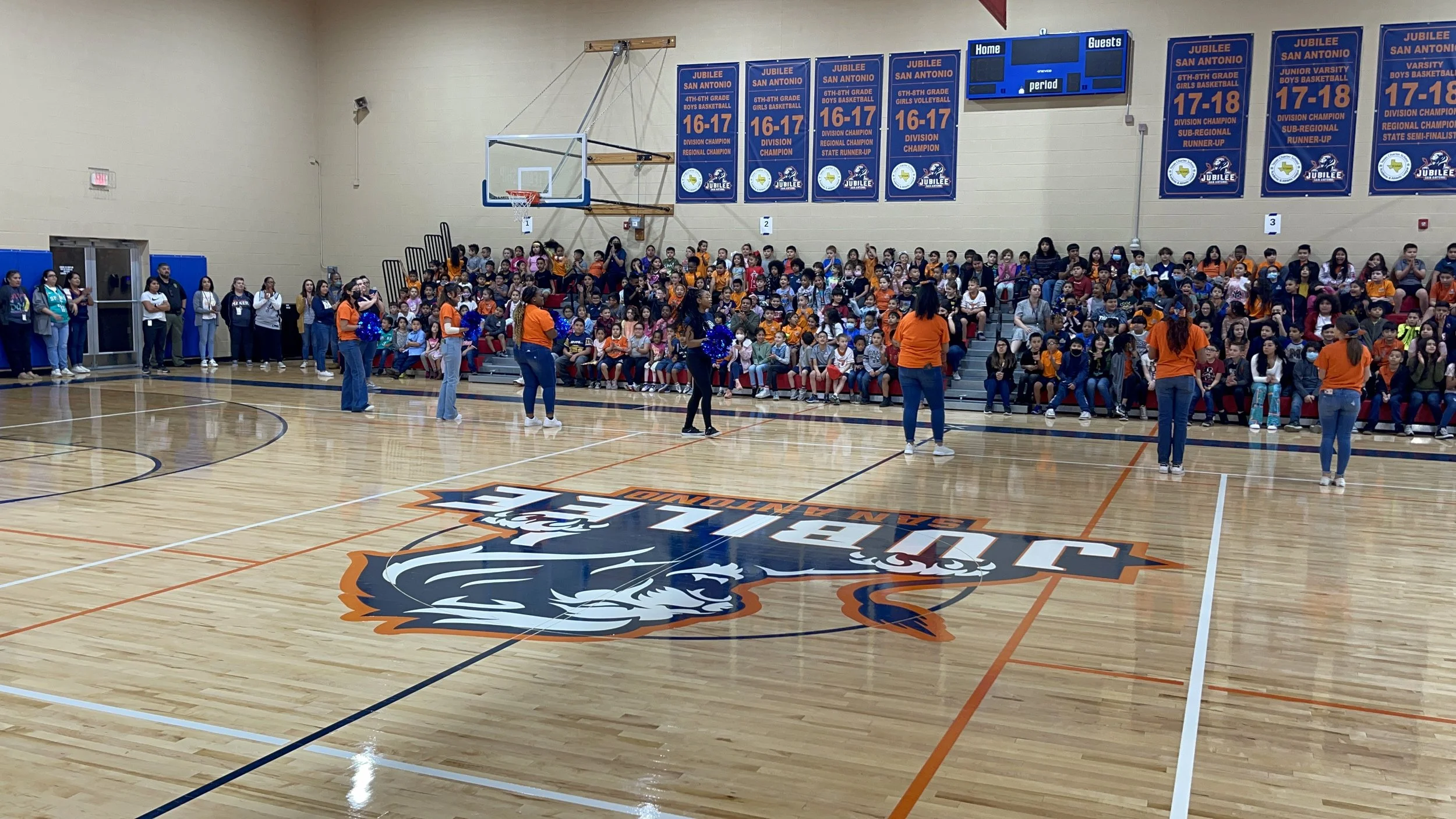 PEP.RALLY1OF2.JPG