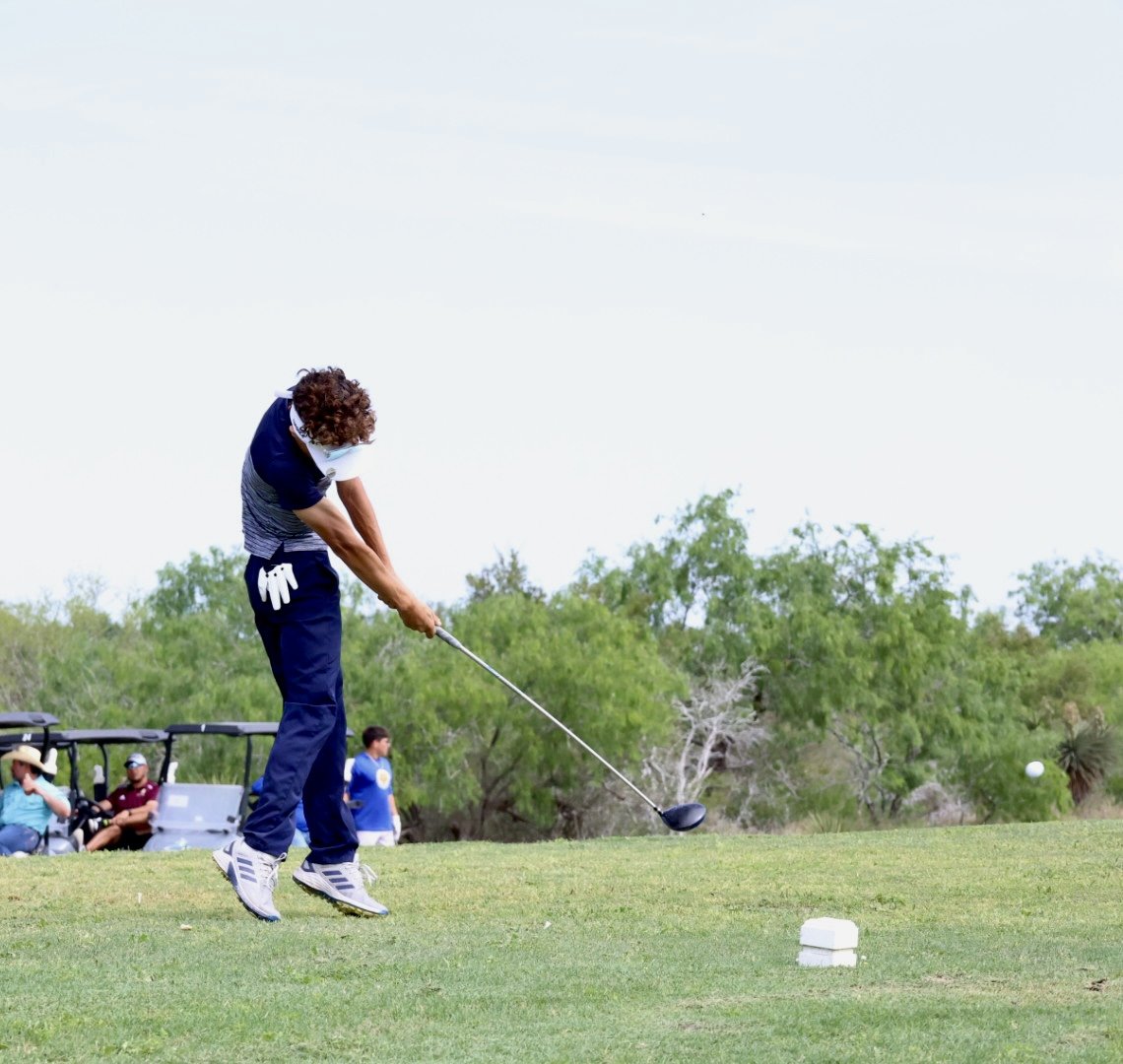 Jubilee-Brownsville-Golf-2024-9.jpg