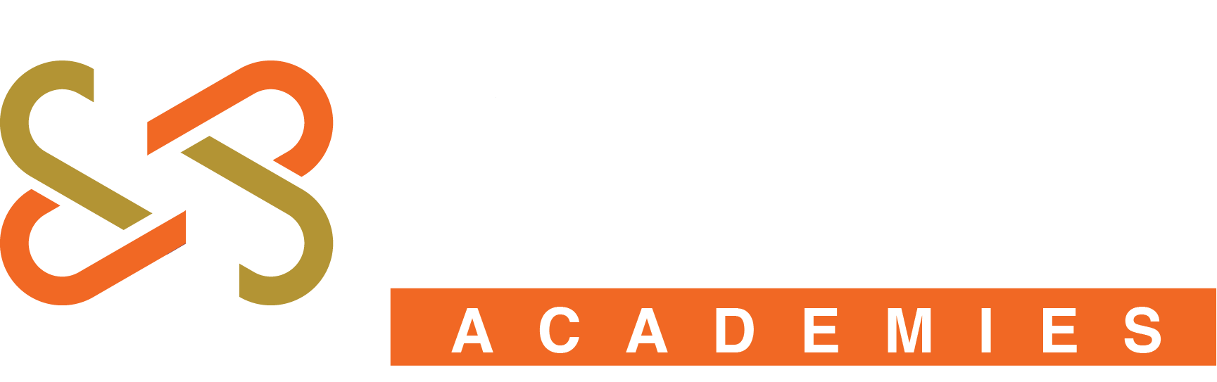 Jubilee Academies