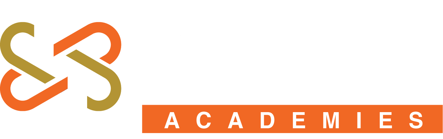 Jubilee Academies