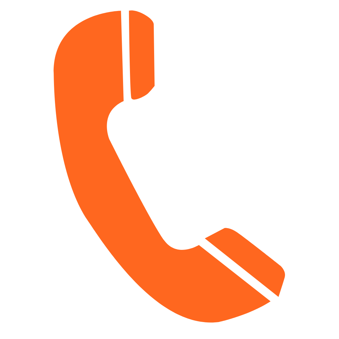 Jubilee Highland Hills San Antonio, TX — Jubilee Academies