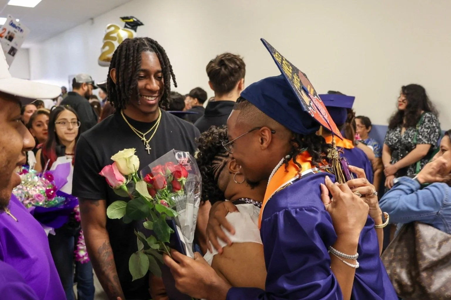 grade school jordan jubilee